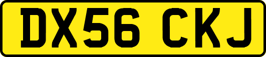 DX56CKJ