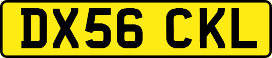 DX56CKL