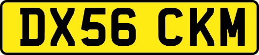 DX56CKM
