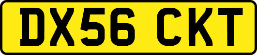 DX56CKT