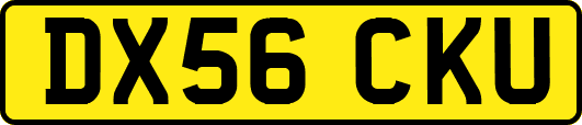 DX56CKU