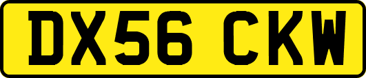 DX56CKW