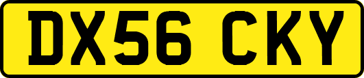 DX56CKY