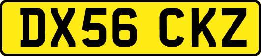 DX56CKZ