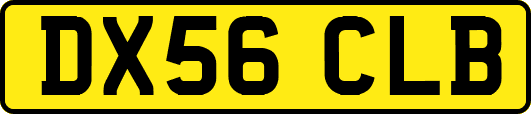 DX56CLB