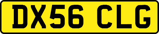 DX56CLG