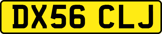DX56CLJ