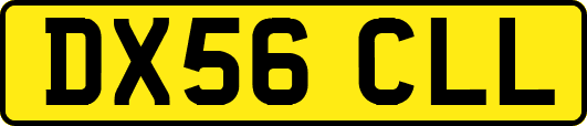 DX56CLL