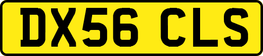 DX56CLS
