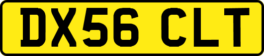 DX56CLT