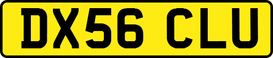 DX56CLU