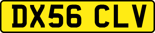 DX56CLV