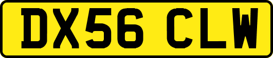 DX56CLW