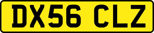 DX56CLZ