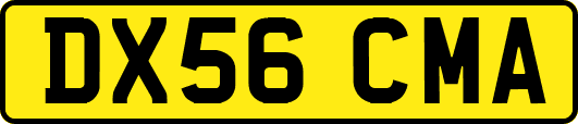 DX56CMA