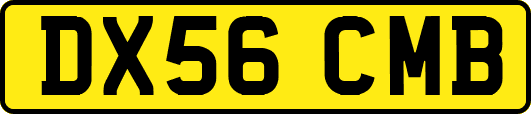 DX56CMB