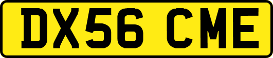 DX56CME