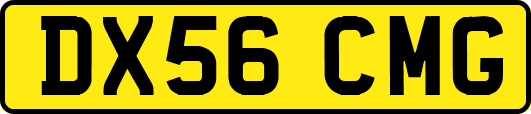 DX56CMG