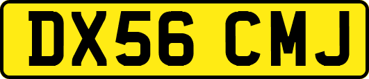 DX56CMJ