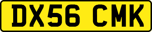 DX56CMK