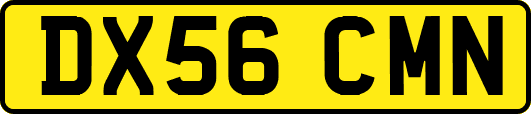 DX56CMN