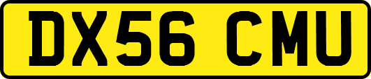 DX56CMU