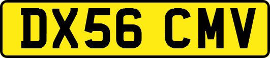 DX56CMV