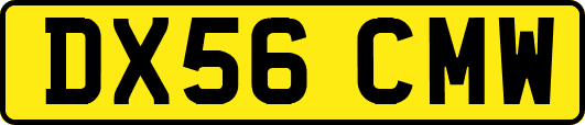 DX56CMW