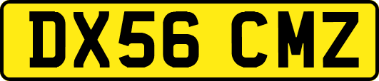 DX56CMZ