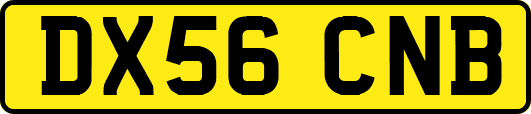 DX56CNB