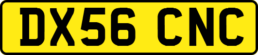 DX56CNC