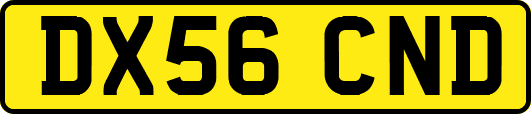 DX56CND