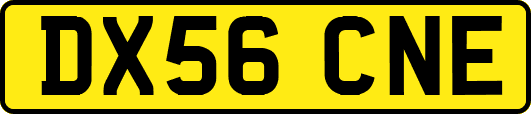 DX56CNE