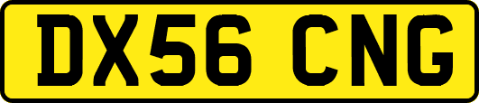DX56CNG