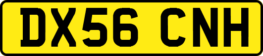 DX56CNH