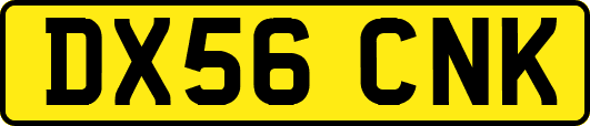 DX56CNK