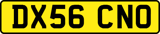DX56CNO