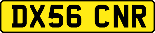 DX56CNR