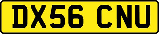 DX56CNU