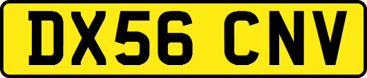 DX56CNV