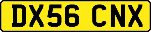 DX56CNX
