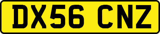 DX56CNZ