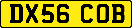 DX56COB