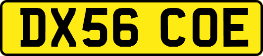 DX56COE
