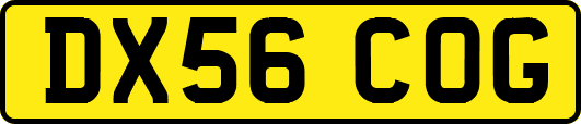 DX56COG