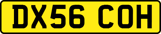 DX56COH