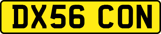 DX56CON
