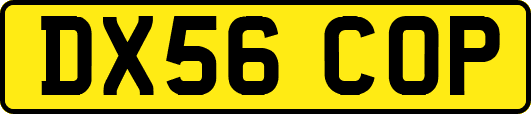 DX56COP
