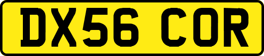 DX56COR