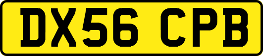 DX56CPB
